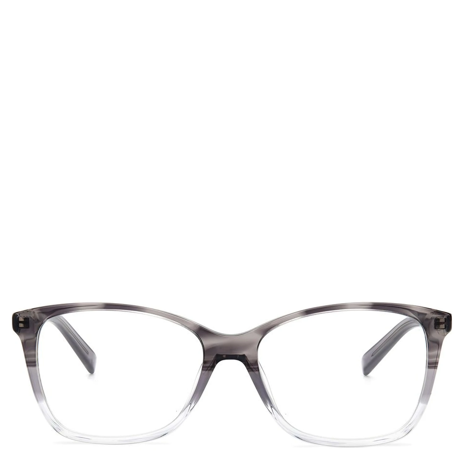 Gray Acetate Glasses (Frames)