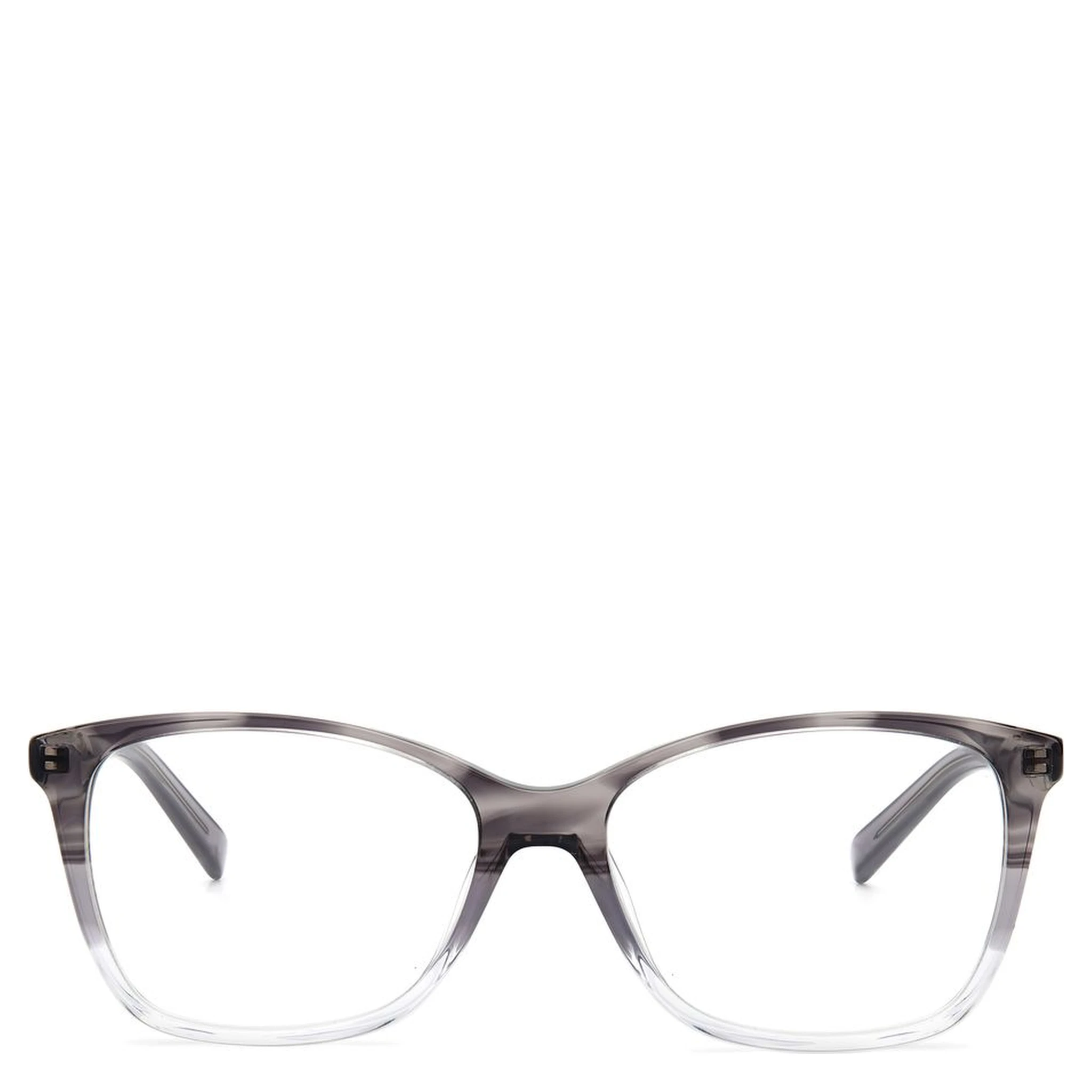 Gray Acetate Glasses (Frames)