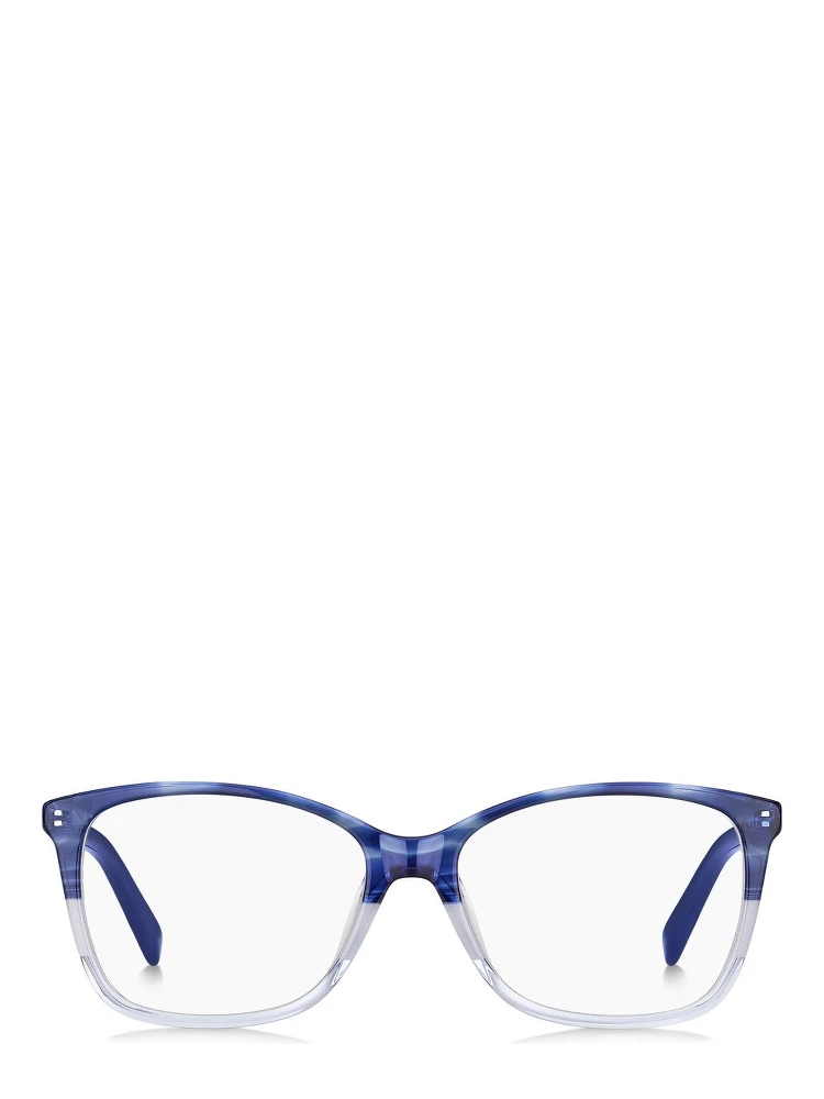 Blue Acetate Glasses (Frames) alternative