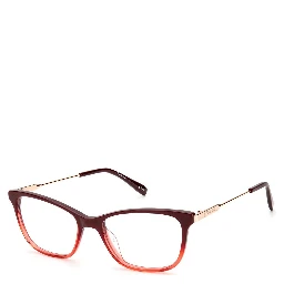 Bicolor Acetate Glasses (Frames)
