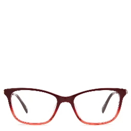 Bicolor Acetate Glasses (Frames)