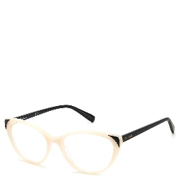 Bicolor Acetate Glasses (Frames)