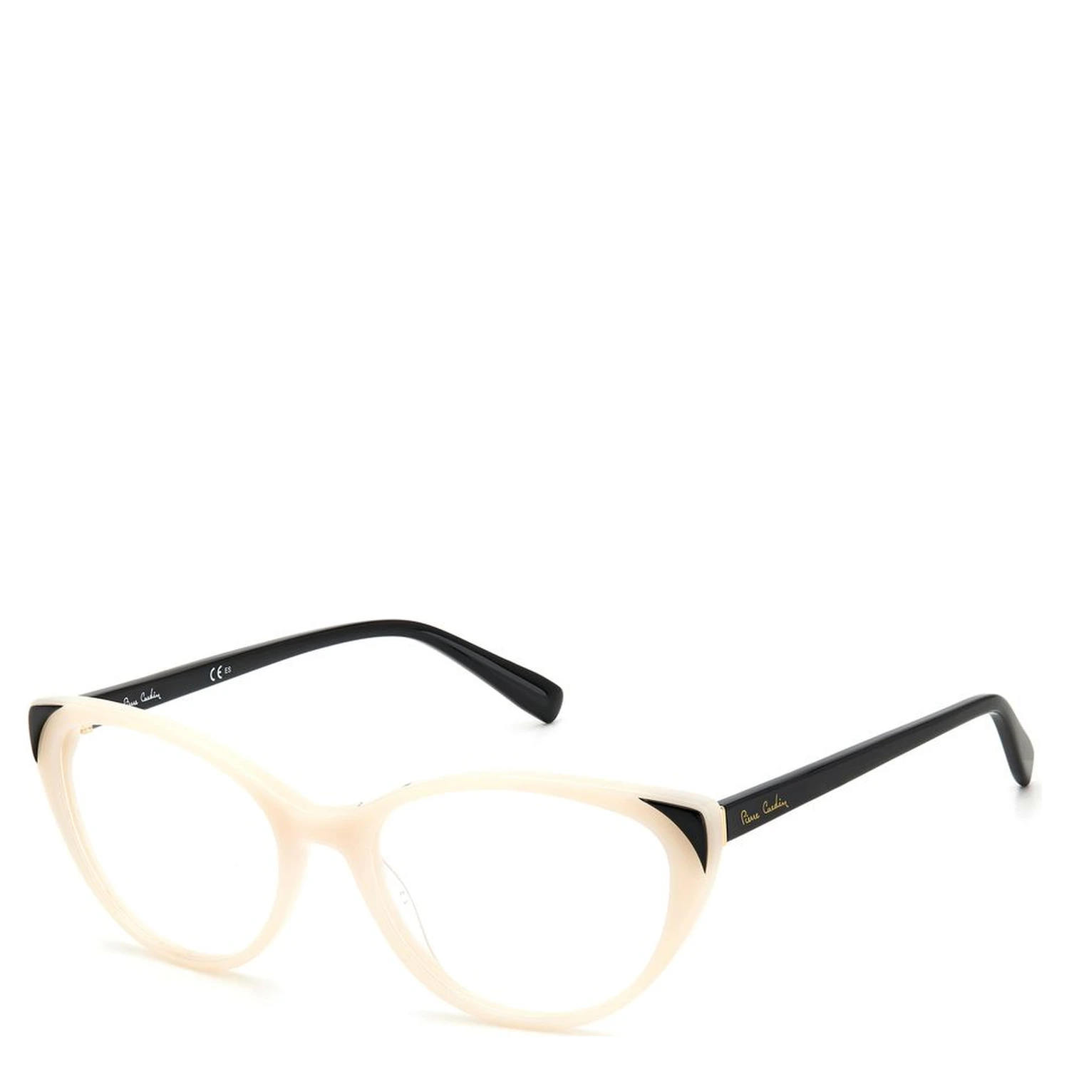 Bicolor Acetate Glasses (Frames)