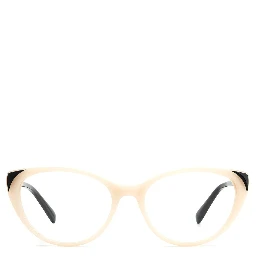Bicolor Acetate Glasses (Frames)