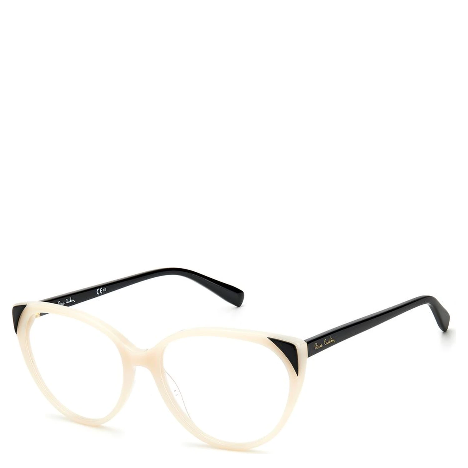 Bicolor Acetate Glasses (Frames)