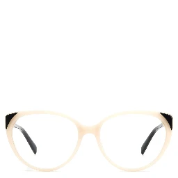 Bicolor Acetate Glasses (Frames)