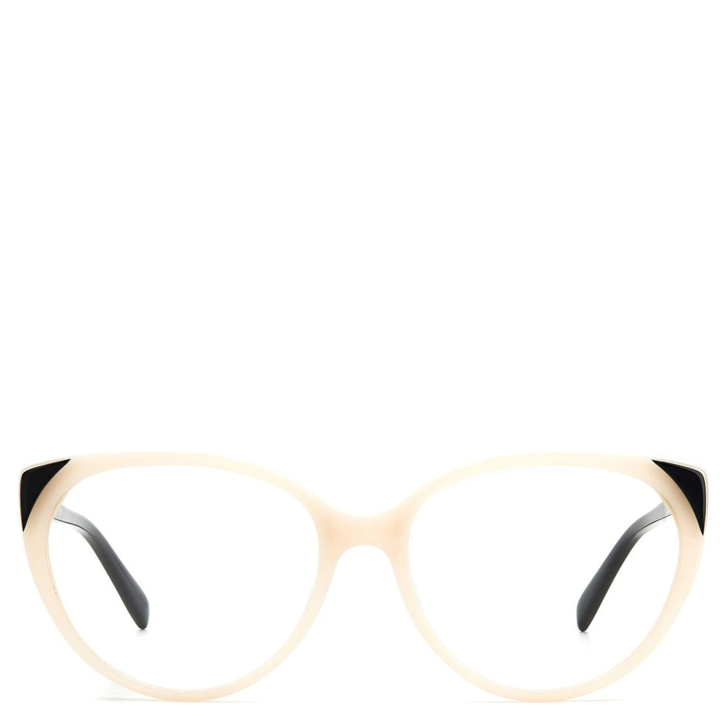 Bicolor Acetate Glasses (Frames)