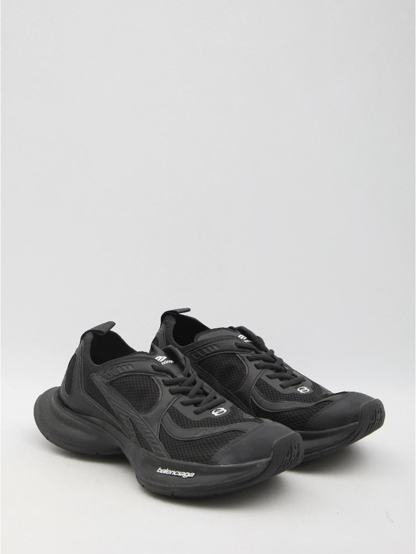 Circuit Woman's Sneaker