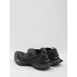 Circuit Woman's Sneaker