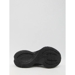 Circuit Woman's Sneaker