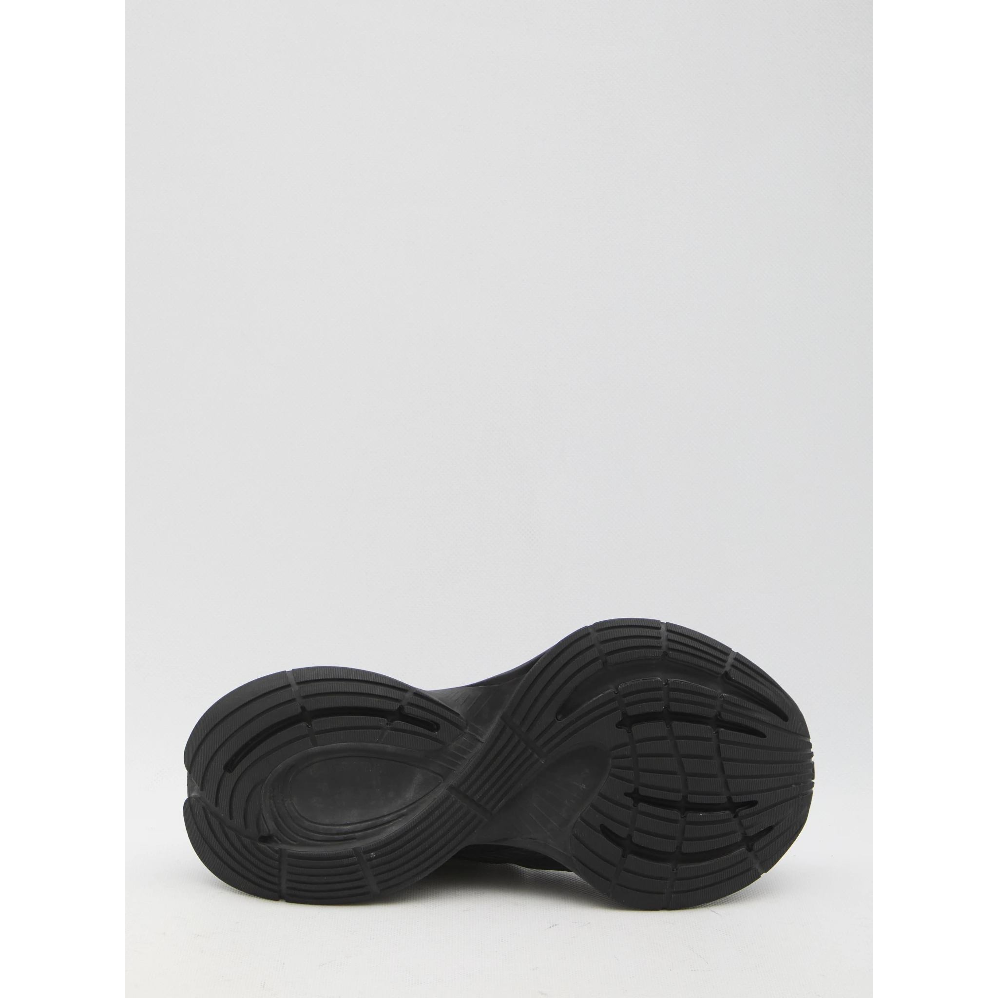 Circuit Woman's Sneaker