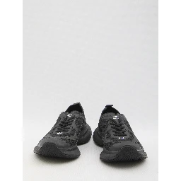 Circuit Woman's Sneaker