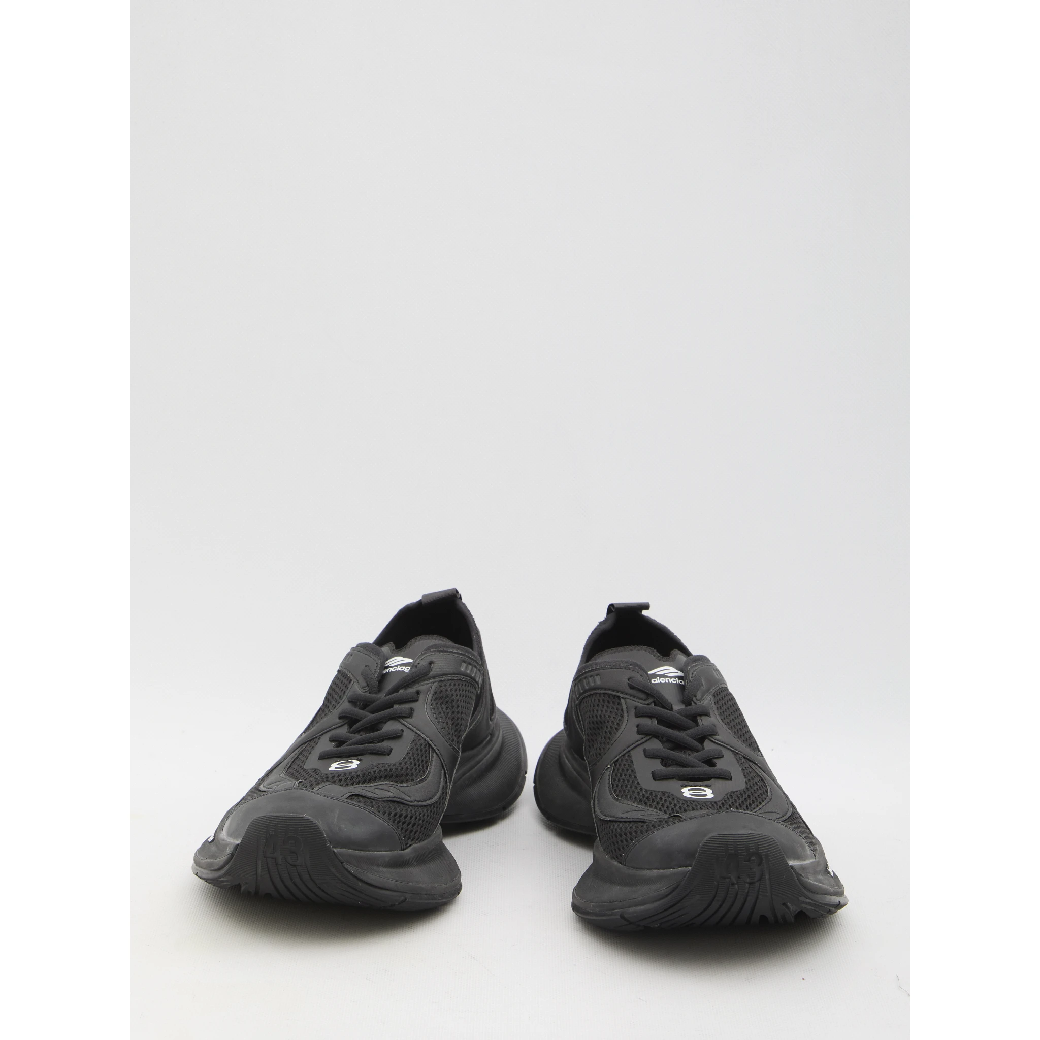 Circuit Woman's Sneaker