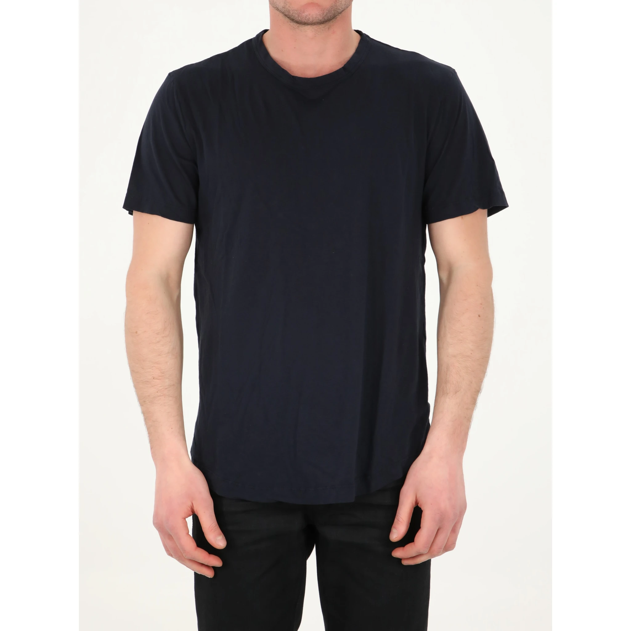 short sleeved T-shirt