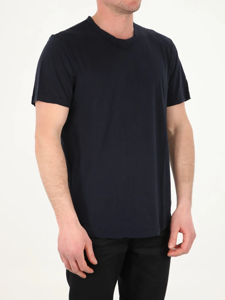Cotton t-shirt alternative