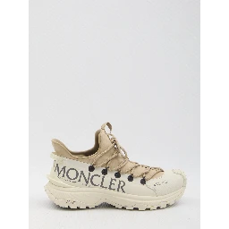 Trailgrip Lite 2 sneakers