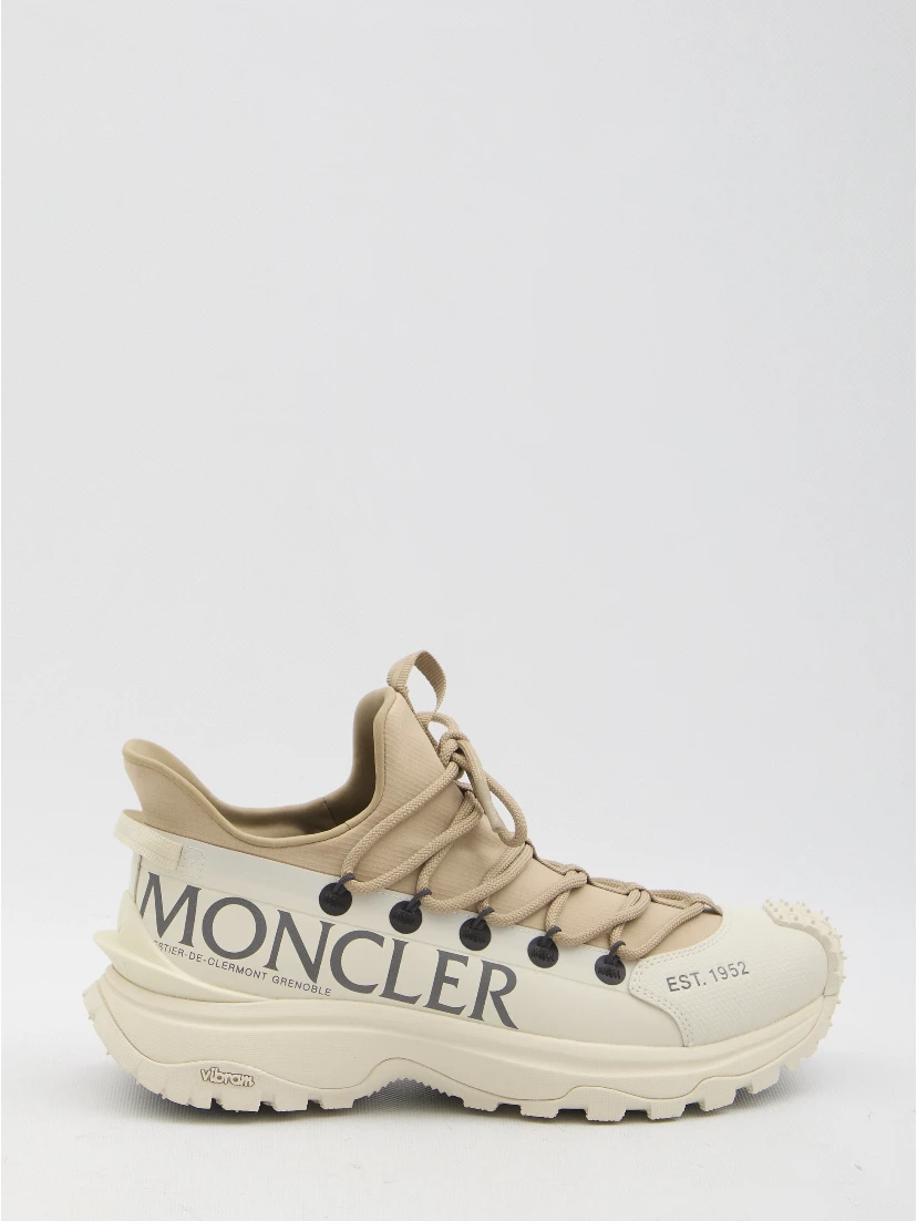 Trailgrip Lite 2 sneakers