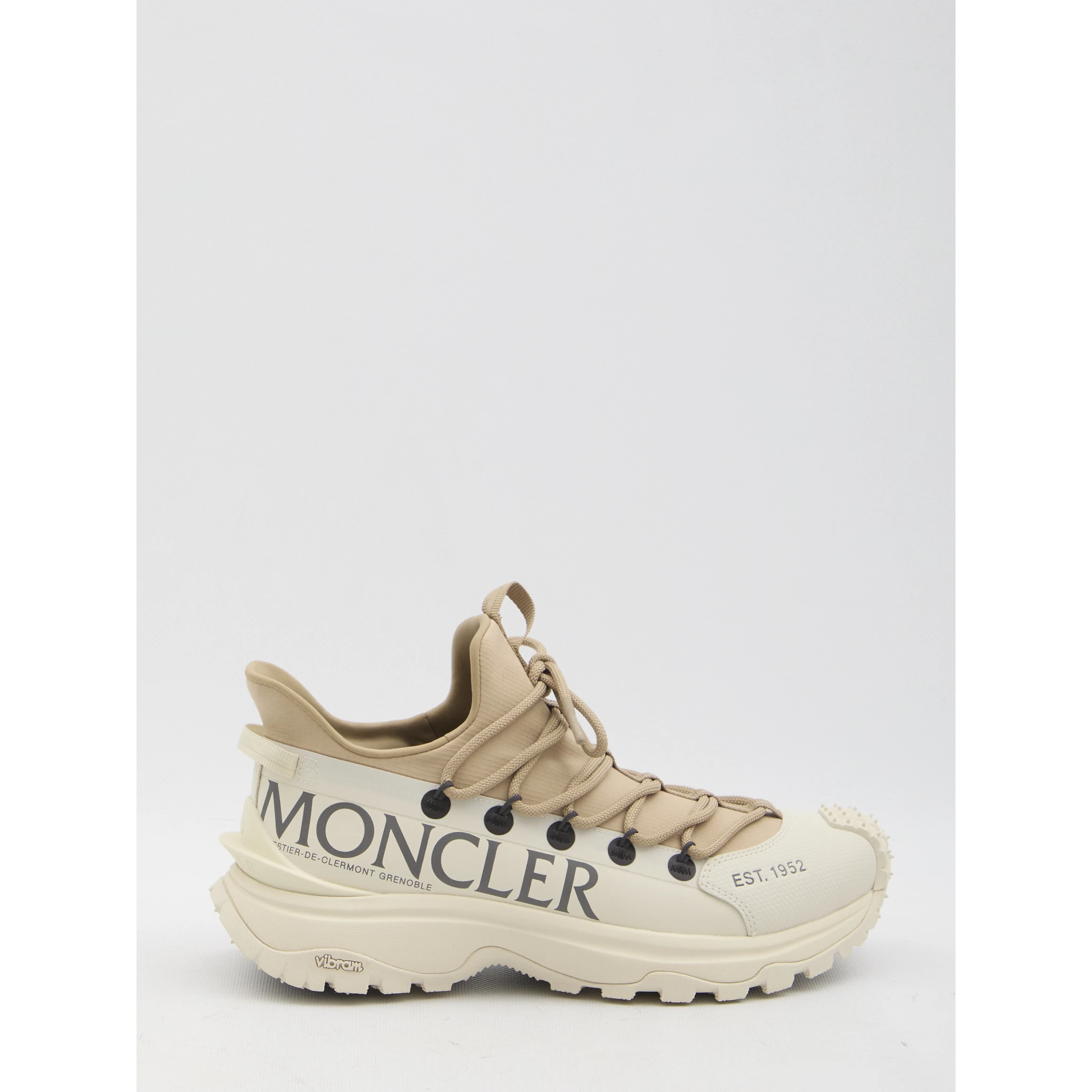 Trailgrip Lite 2 sneakers