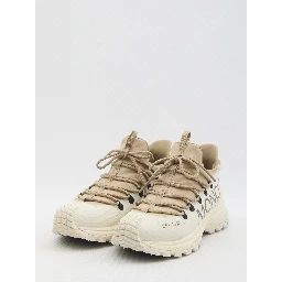 Trailgrip Lite 2 sneakers