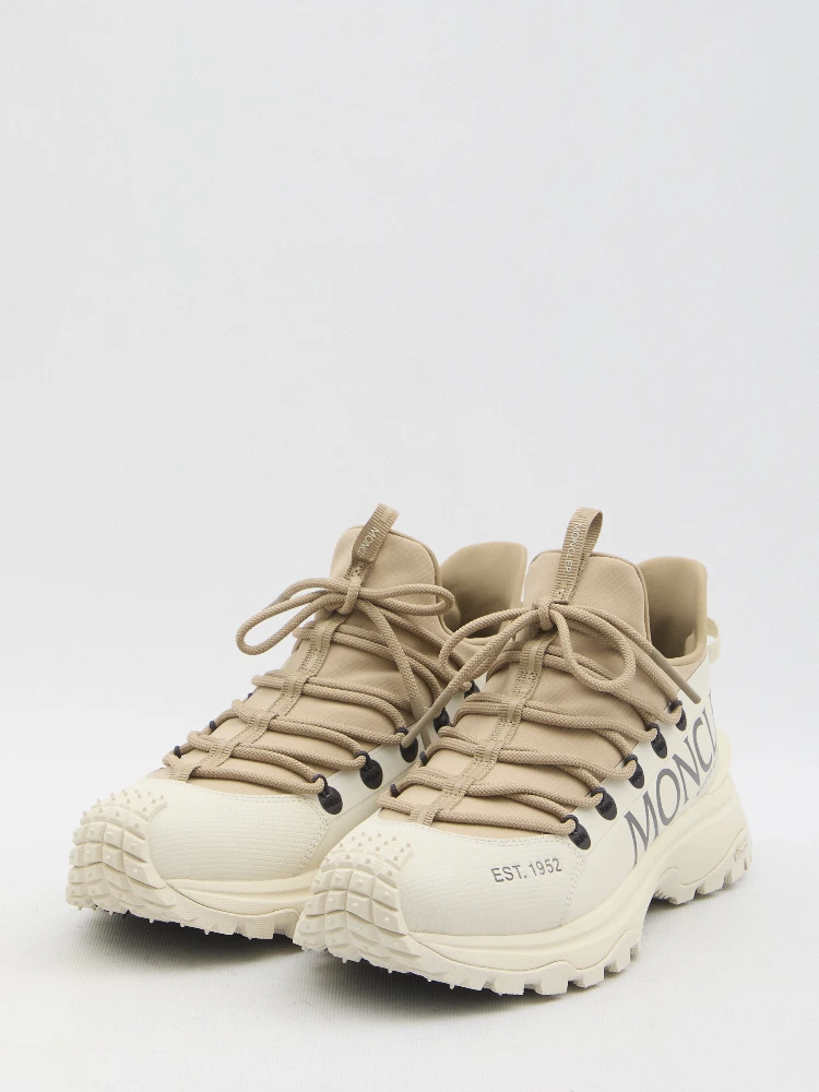 Trailgrip Lite 2 sneakers alternative