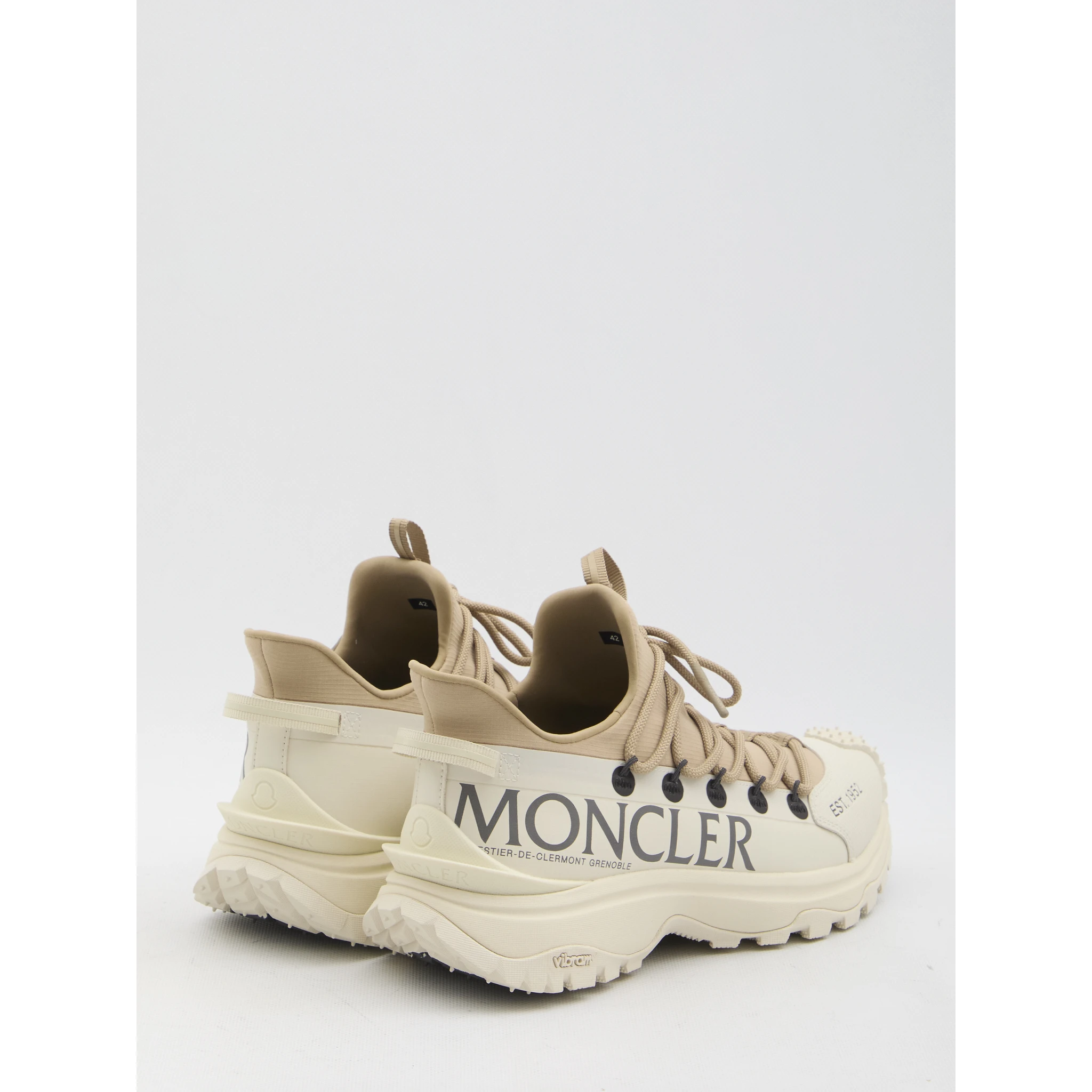 Trailgrip Lite 2 sneakers