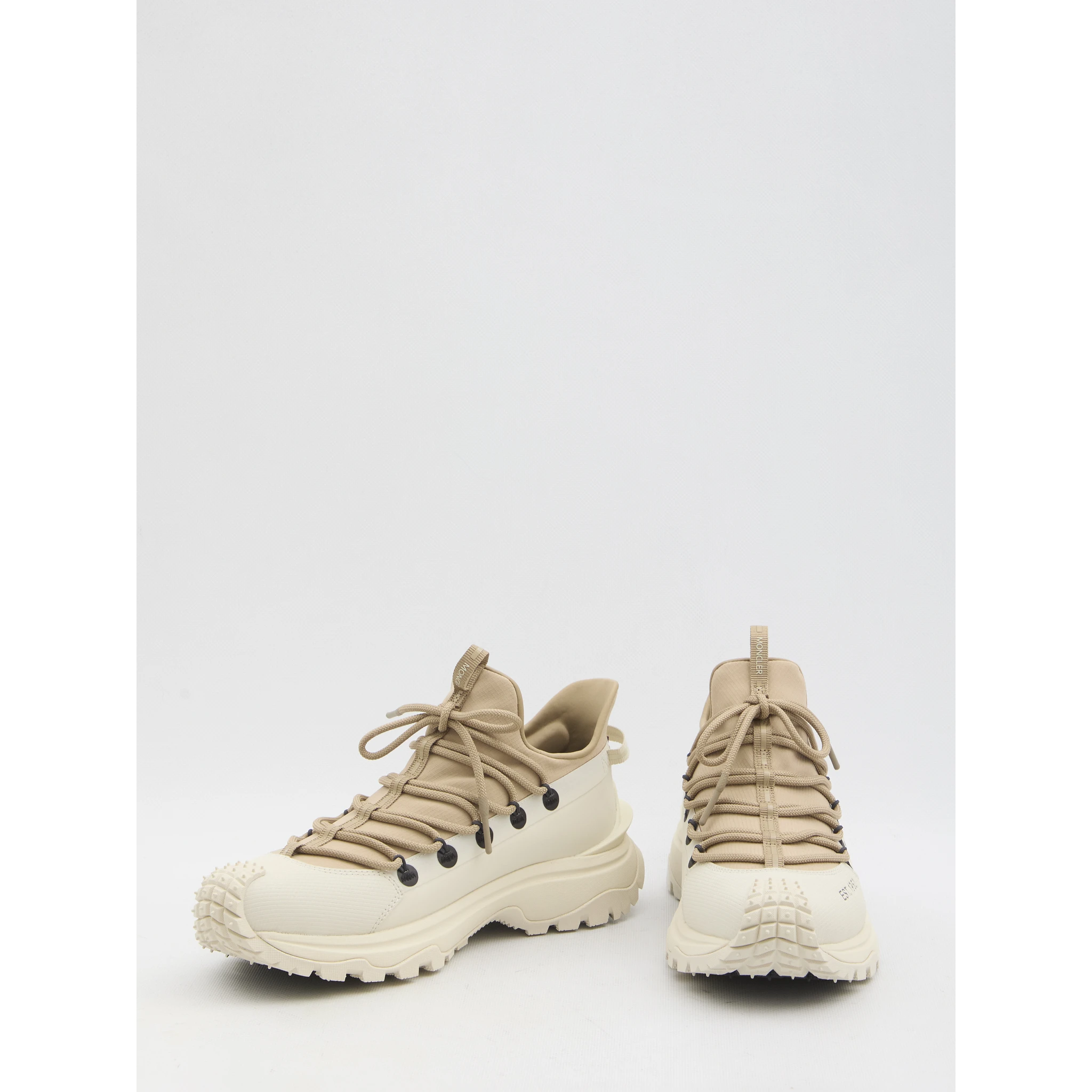 Trailgrip Lite 2 sneakers