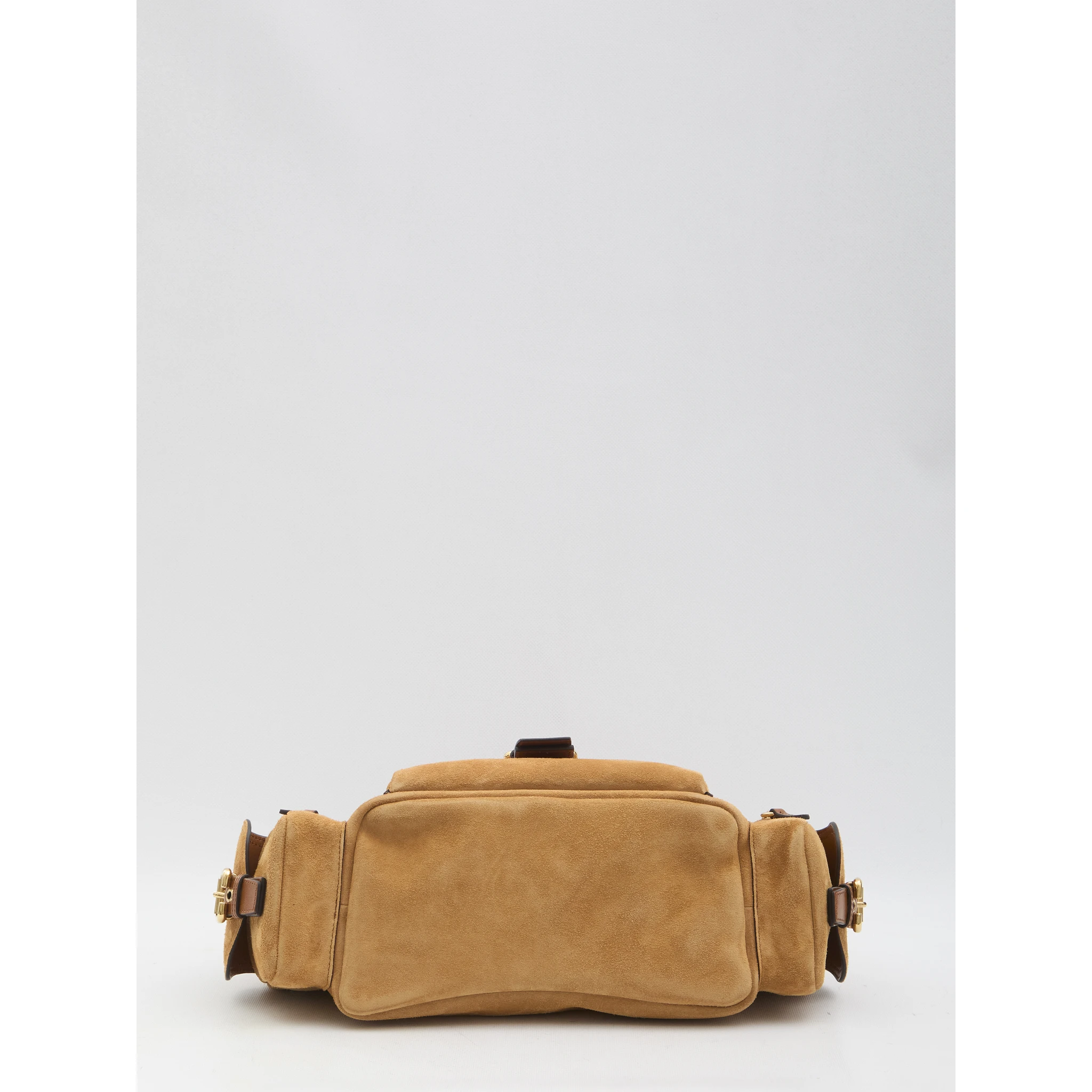 Medium Camera Bag