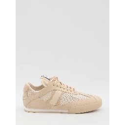 Chloé Kick sneakers