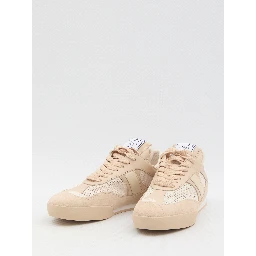 Chloé Kick sneakers