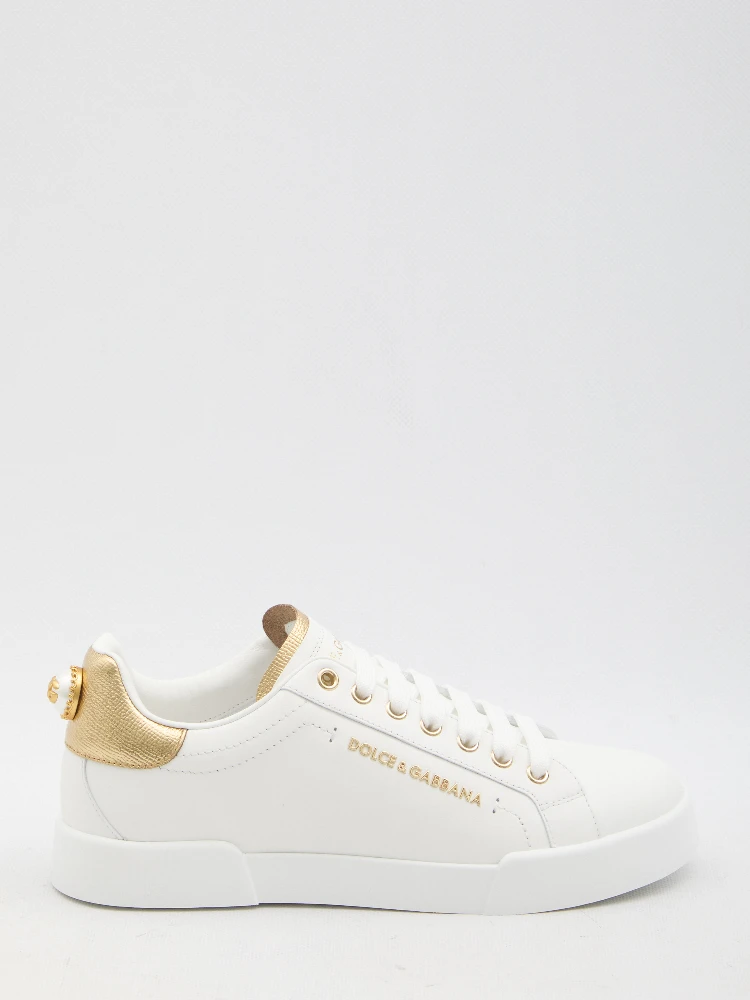 Portofino sneakers