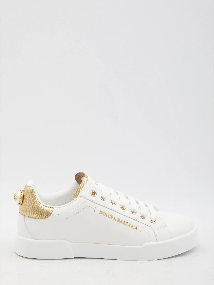 Portofino sneakers