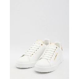 Portofino sneakers
