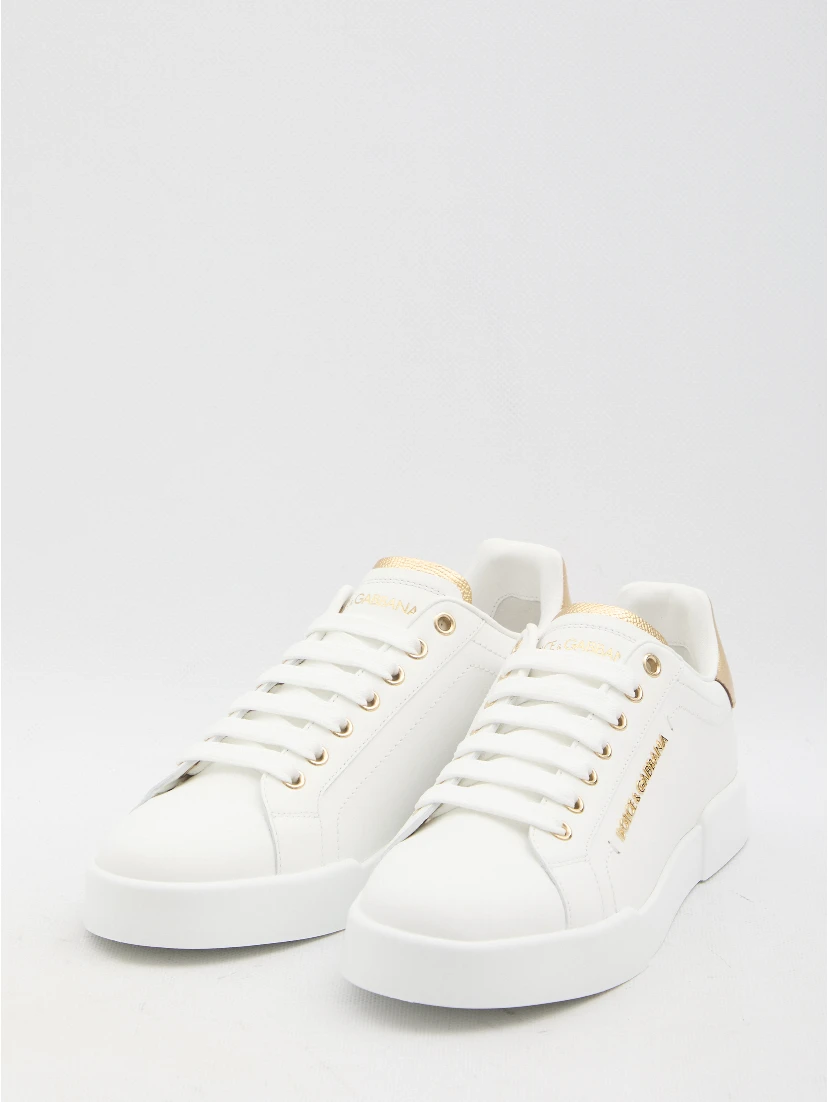 Portofino sneakers