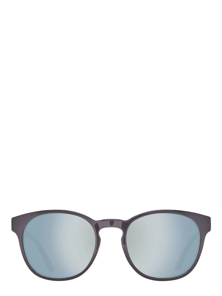 Black Plastic Sunglasses alternative