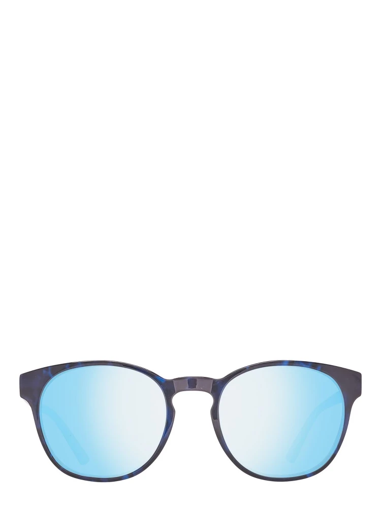 Blue Plastic Sunglasses alternative