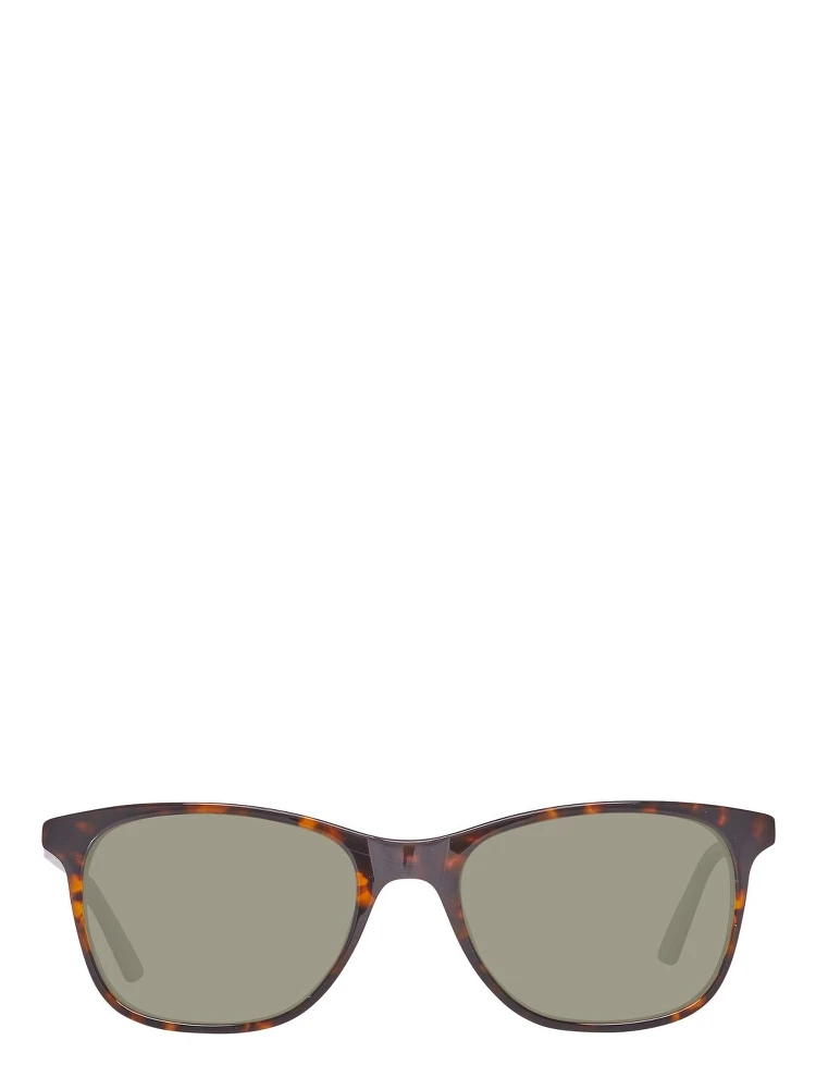 Brown Plastic Sunglasses alternative