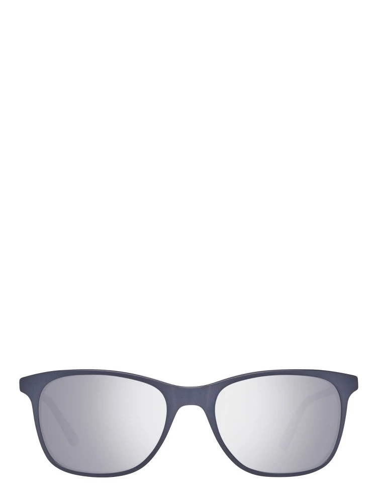 Blue Plastic Sunglasses alternative