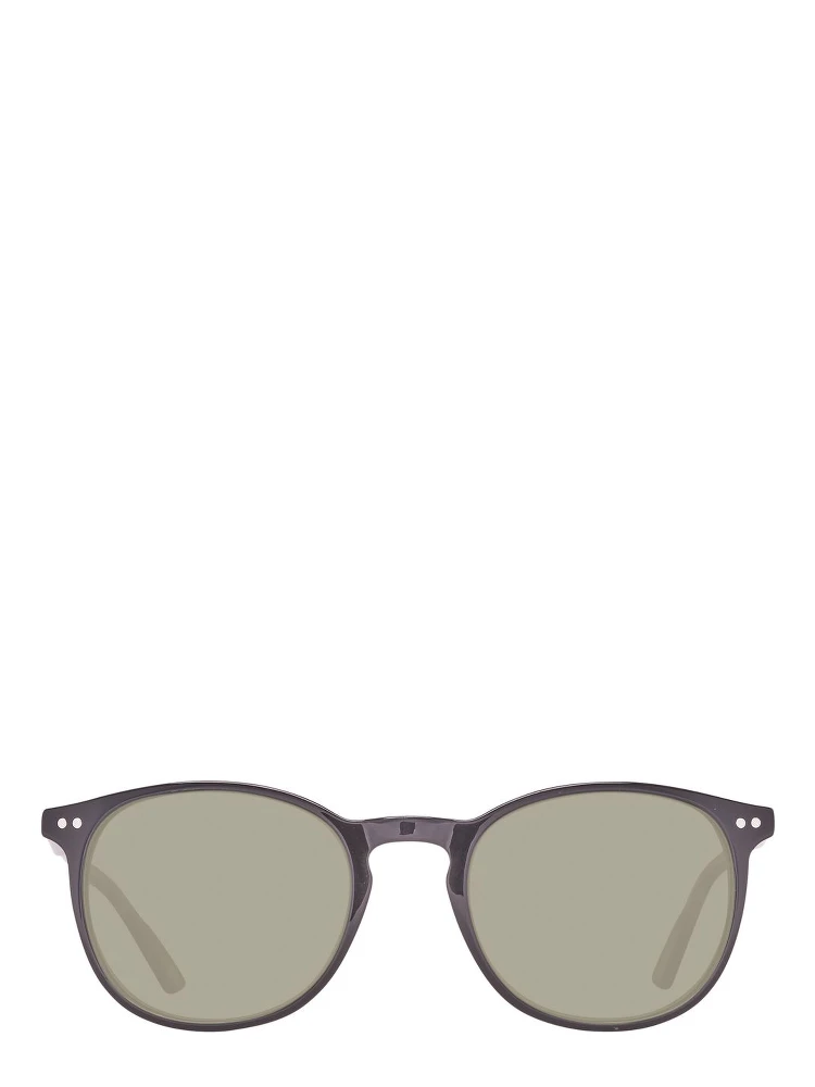 Black Plastic Sunglasses alternative