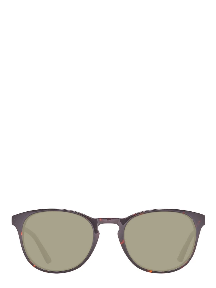 Brown Plastic Sunglasses alternative