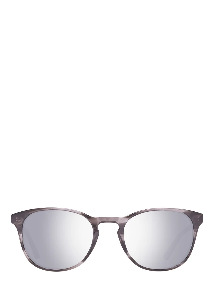 Gray Plastic Sunglasses alternative
