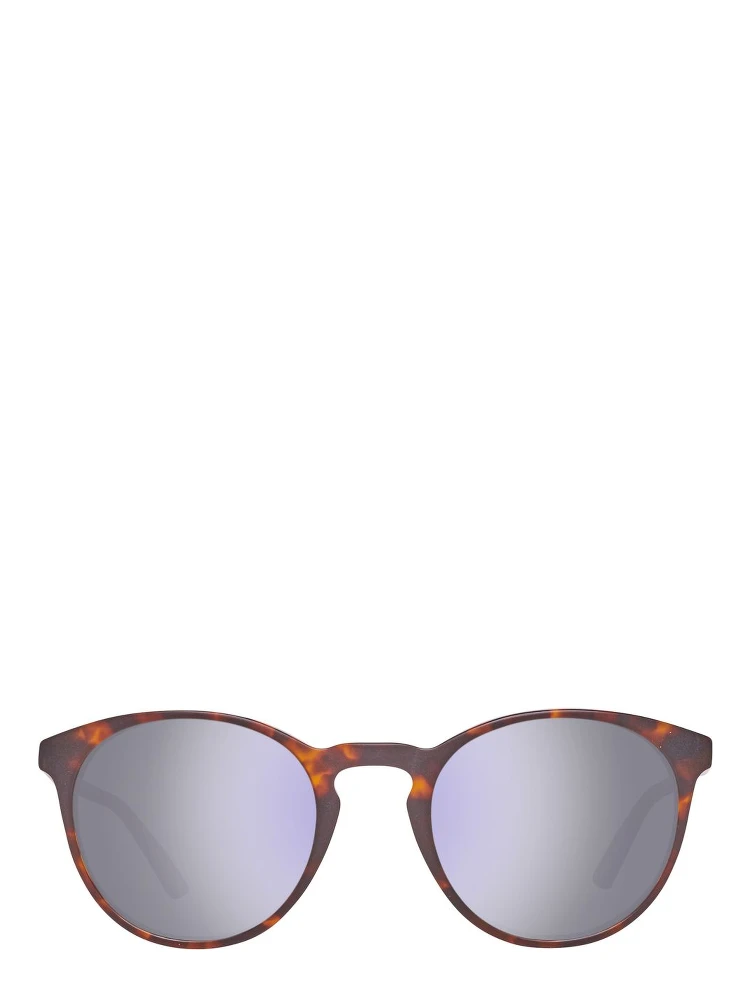 Brown Plastic Sunglasses alternative