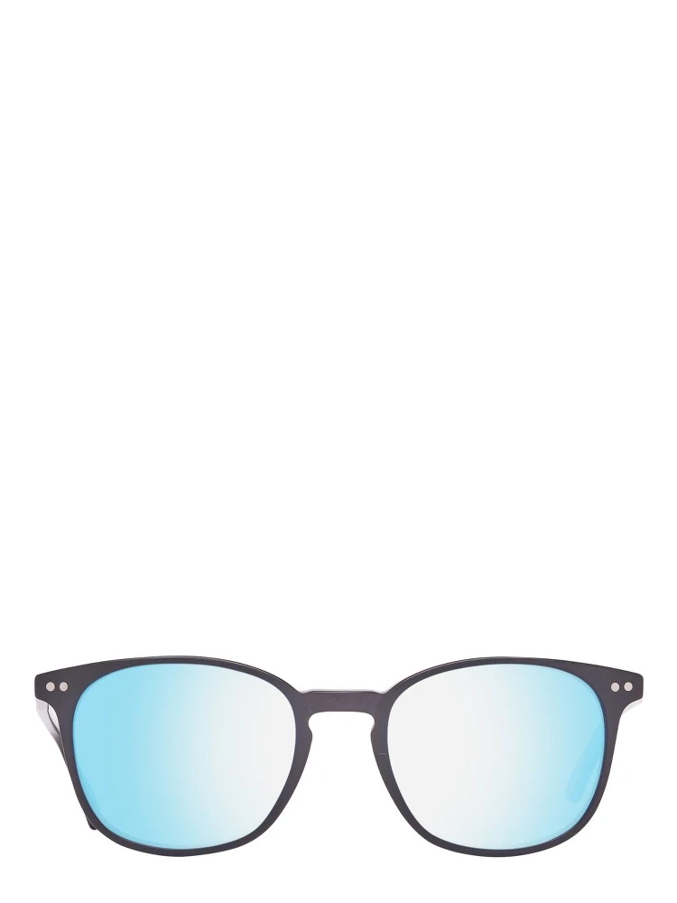 Black Plastic Sunglasses alternative