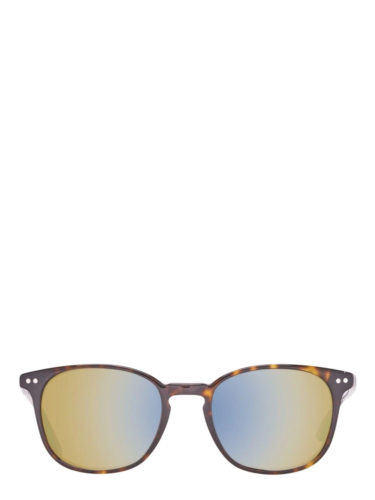 Brown Plastic Sunglasses alternative