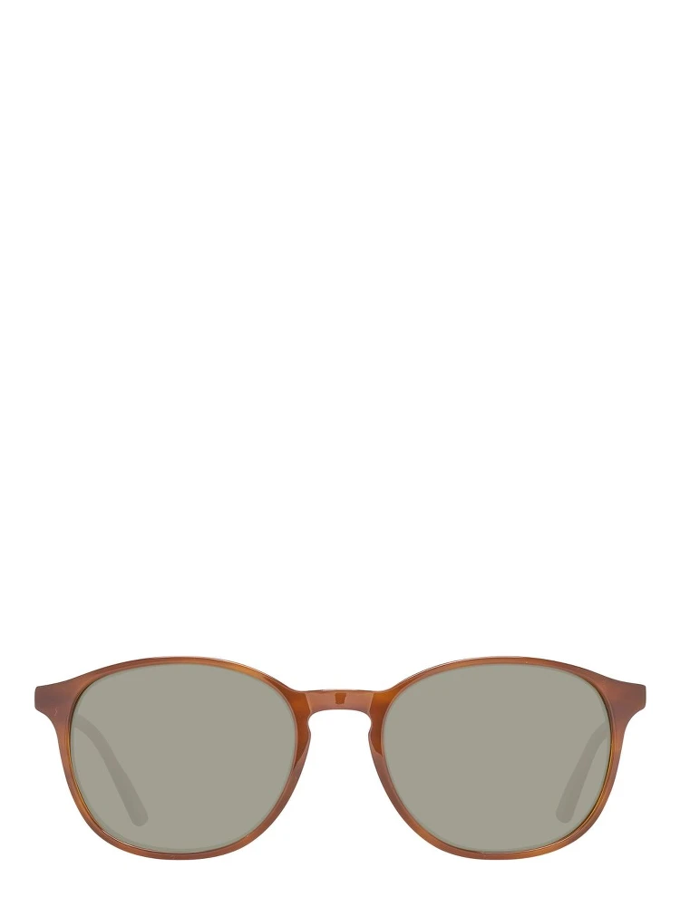 Brown Plastic Sunglasses alternative