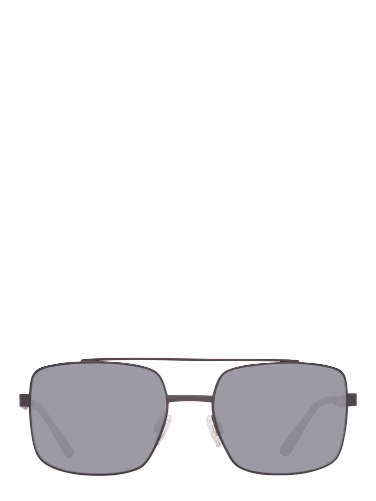 Black Metal Sunglasses alternative