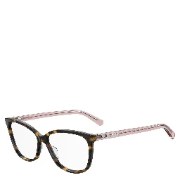 Bicolor Acetate Glasses (Frames)