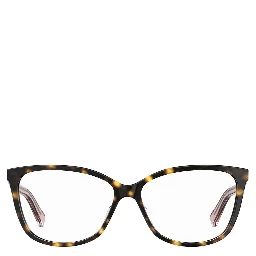 Bicolor Acetate Glasses (Frames)