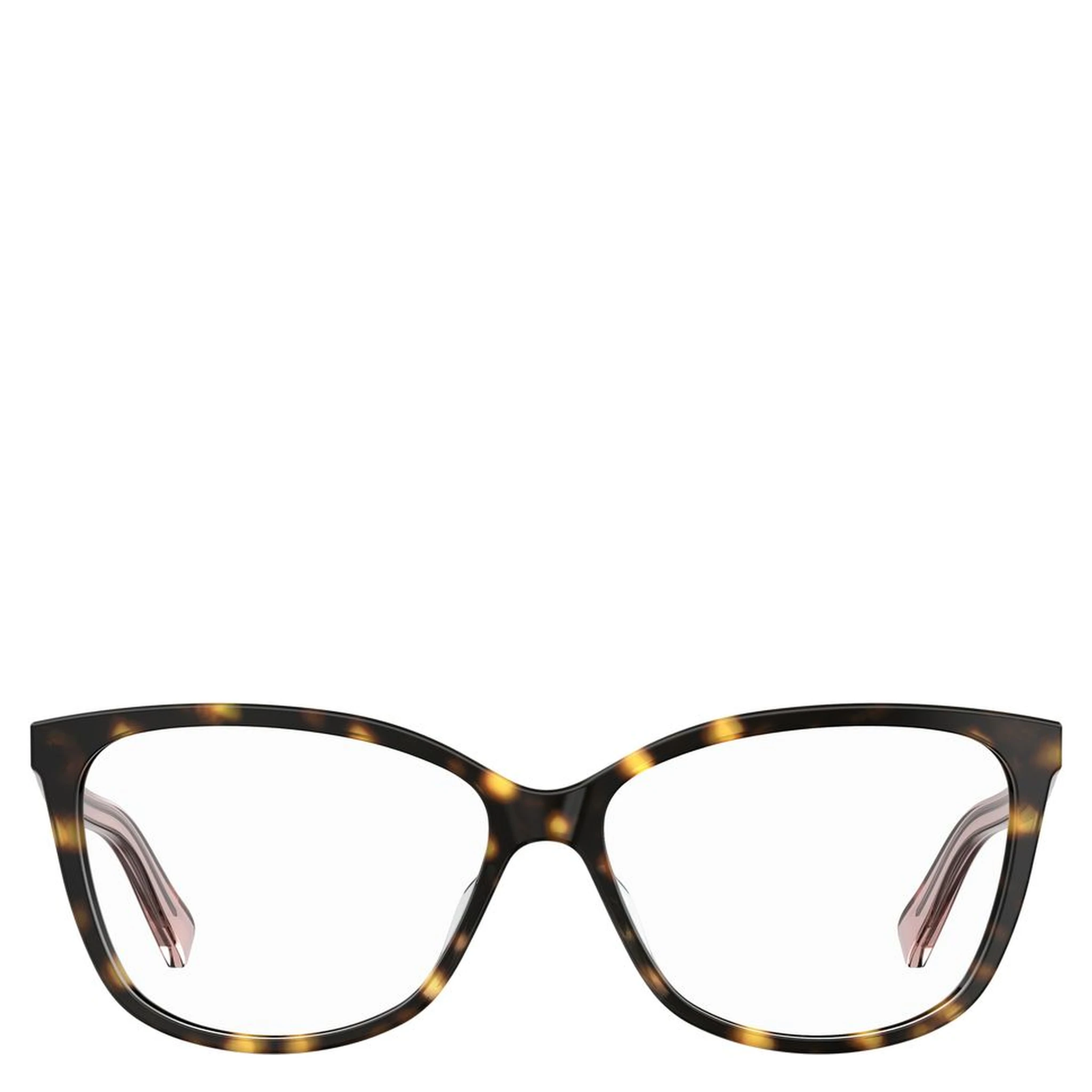 Bicolor Acetate Glasses (Frames)