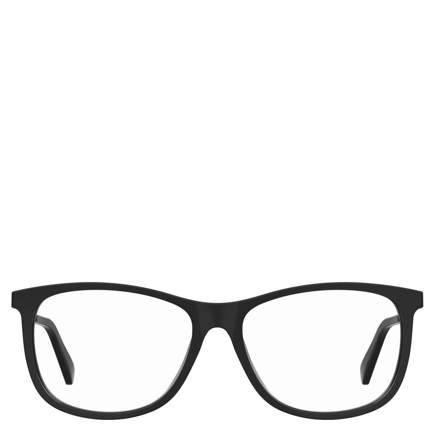 نظارات (إطارات) من الأسيتات الأسود