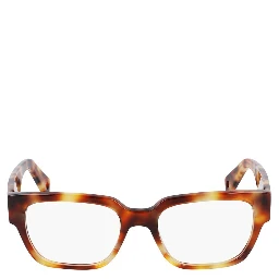 Brown Acetate Frames